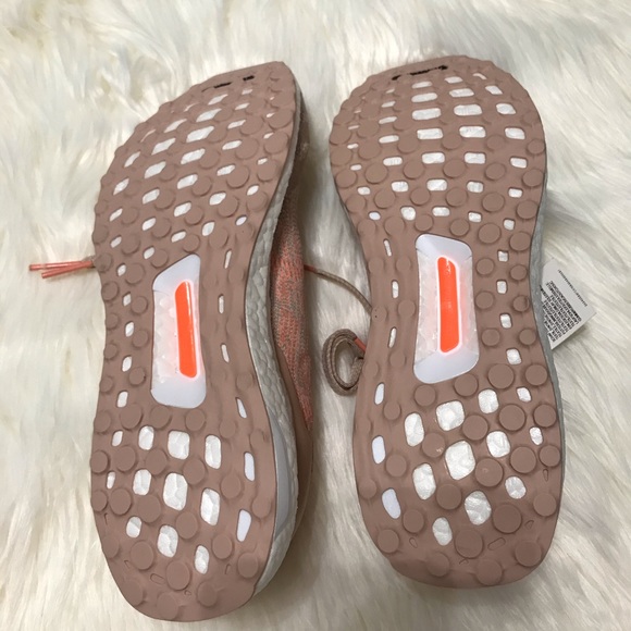 {Adidas} Ultra Boost Uncaged - Picture 3 of 7